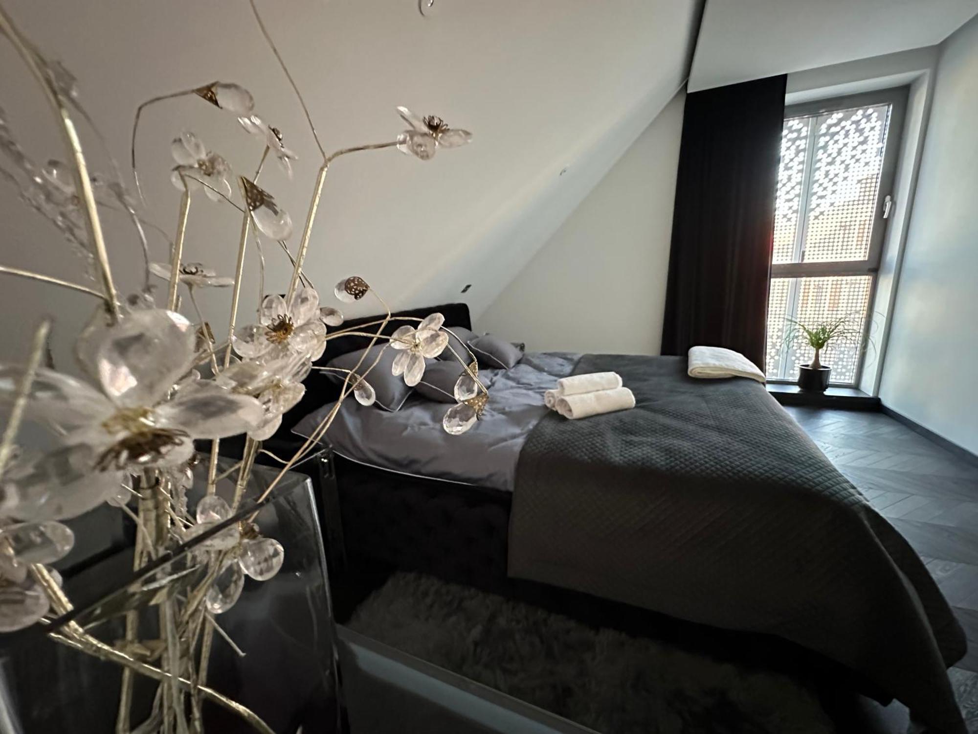Baltic Riviera With Private Sauna * Danzig