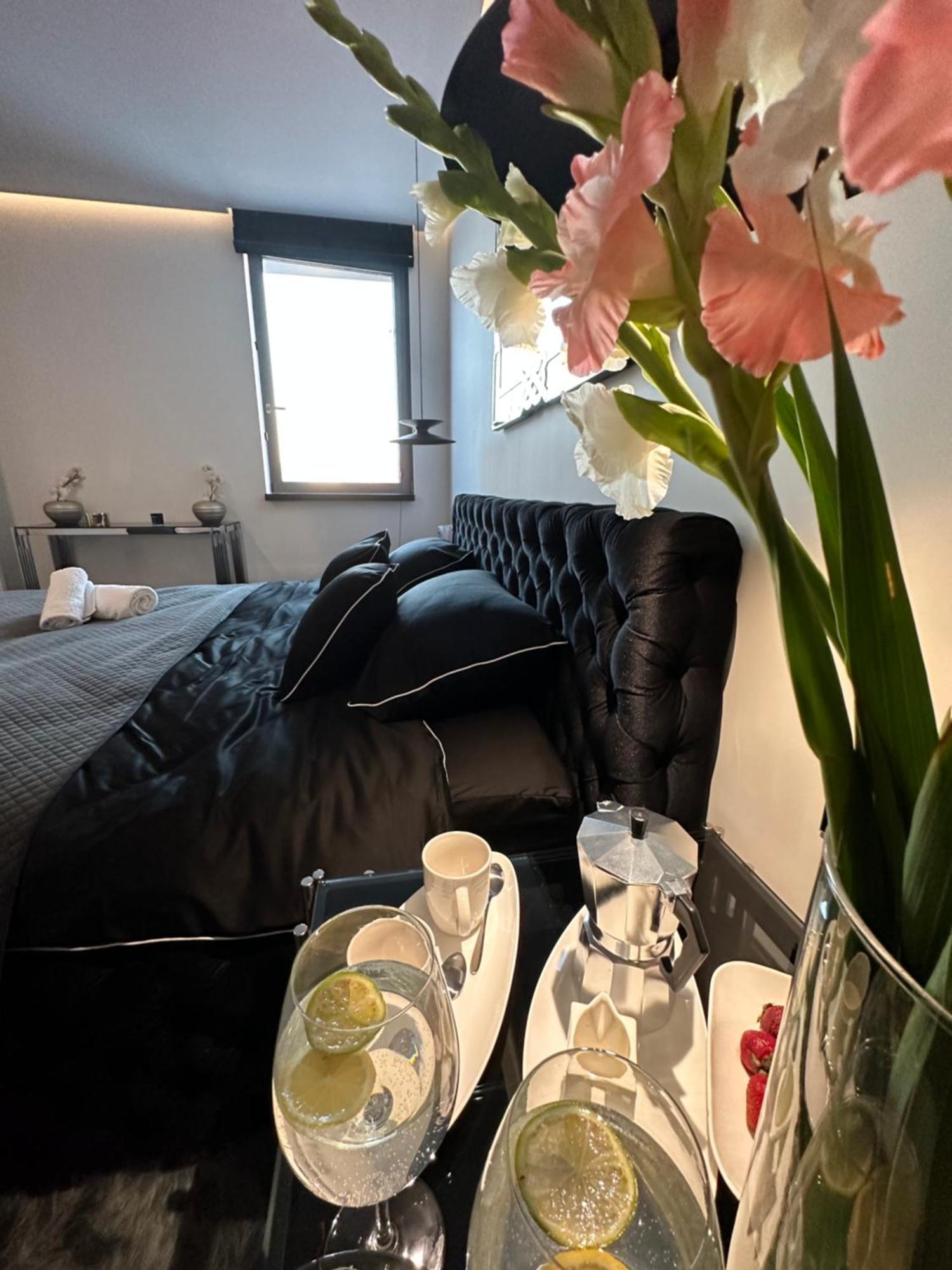Baltic Riviera With Private Sauna * Gdańsk